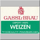 pp033 (34).jpg